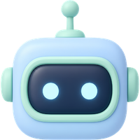 Robótica